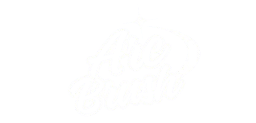 ArcBrush