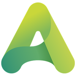 ArcBrush